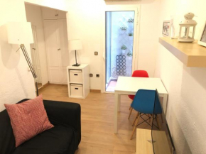 Apkeys Sarria